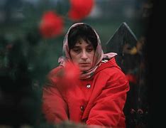 Image result for Bosnia Women Camps