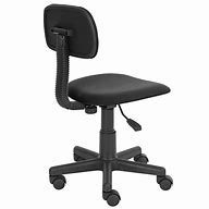 Image result for Student Adjustable Desk Chair