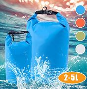 Image result for Military Hanging Water Bags