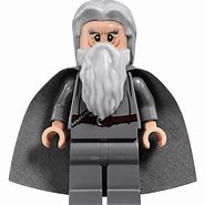 Image result for LEGO Gandalf