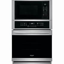 Image result for Frigidaire Gallery Series Microwave Manual 7G54001629