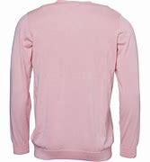 Image result for adidasGolf Crew Sweater Men