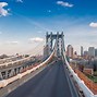 Image result for Walk Brooklyn Bridge Manhattan Bridge Walk