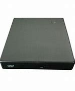 Image result for Dell External CD-ROM Drive
