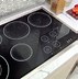 Image result for Oven Electrolux Mini