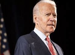Image result for Ai of Biden and Obama