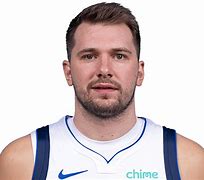 Image result for Luka Doncic Headband