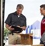 Image result for Lowe's.com