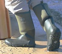 Image result for Kids Muck Boots
