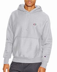 Image result for Champion Life Hoodie White Cropped
