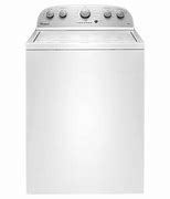 Image result for Troubleshooting Whirlpool Top Loading Washer