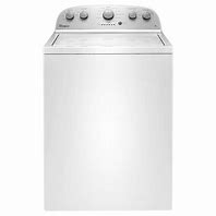 Image result for Whirlpool Traditional Top Load Washer