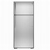 Image result for Full Size Refrigerator and Freezer