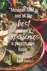 Image result for Quotes About Mexico