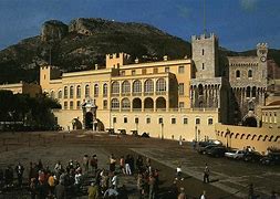 Image result for Palais Princier De Monaco