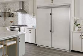 Image result for Frigidaire Pro