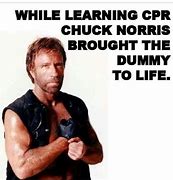 Image result for Chuck Norris Dirty Memes
