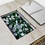 Image result for Old Ice Chest