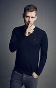 Image result for Joseph Morgan Klaus Mikaelson