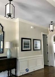 Image result for Sherwin-Williams Neutral Paint Colors