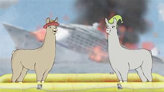 Image result for Carl Llamas with Hats