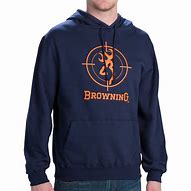 Image result for Browning Logo Sweatshirts