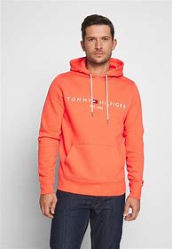 Image result for Tommy Jeans Oversized Hoodie