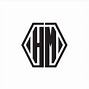 Image result for HM Logo