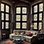 Image result for Victorian English Living Room
