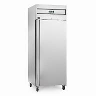 Image result for Commercial Upright Freezer Clearance