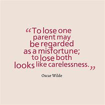 Image result for Listen to Your Parents Quotes