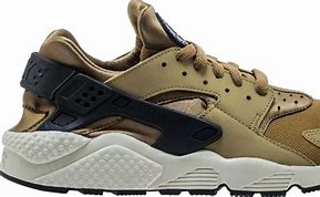 Image result for Huaraches Shoes Nike