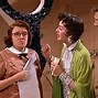 Image result for auntie mame musical