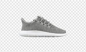 Image result for Adidas EQT Shoes