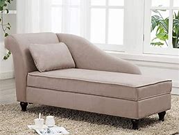 Image result for Lounger Sofa