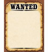 Image result for Assassin's Creed Wanted Poster