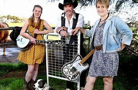 Image result for SA Country Singers