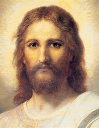 Image result for Jesus Christ