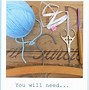 Image result for Knitted Coat Hangers
