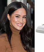 Image result for Meghan Markle Stan Smith Adidas