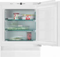 Image result for Upright Refrigerator No Freezer