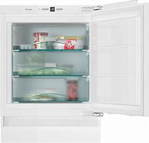 Image result for House Freezer Small