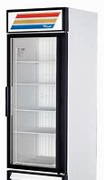 Image result for eBay 2 Door Glass Freezer