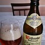 Image result for Most Popular German Beer