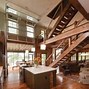 Image result for Dream house Ideas