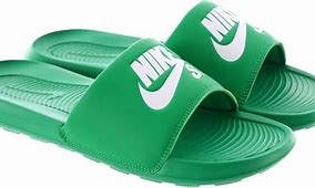 Image result for Nike Slide Sandals