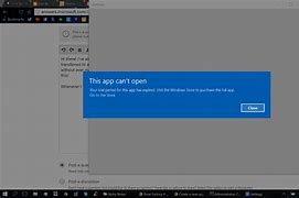 Image result for Check If Window 10 Is Trial
