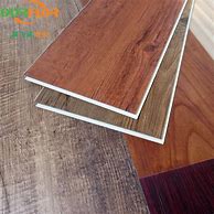 Image result for Waterproof Click Vinyl Plank Flooring Stone