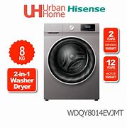 Image result for Wiring a Washer Dryer Combo Unit