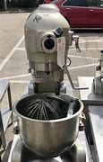 Image result for Commercial Bakery Mixers